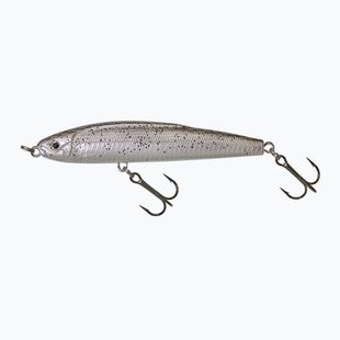 GUNKI Shore Shaver sale/pepe wobbler