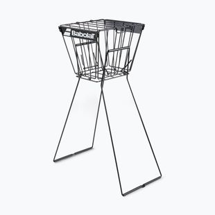 Carrello delle palline da tennis Babolat