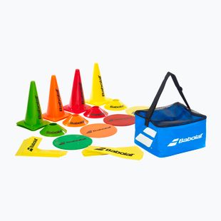 Babolat Mini Tennis KIT