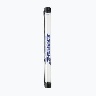 Tubo per palline da tennis Babolat 164871 Tubo per palline trasparente