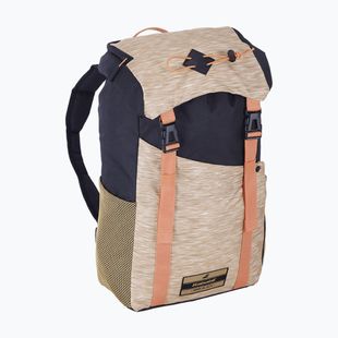 Zaino da tennis Babolat Classic Pack 21 l nero beige