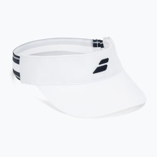 Babolat Cappello da tennis 1005 bianco/azzurro
