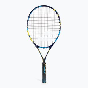 Racchetta da tennis per bambini Babolat Ballfighter 25