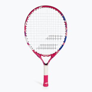 Racchetta da tennis Babolat B Fly 19 per bambini