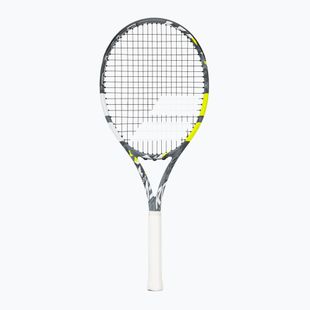 Racchetta da tennis Babolat Evo Aero Lite