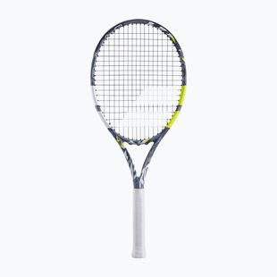 Racchetta da tennis Babolat Evo Aero Lite