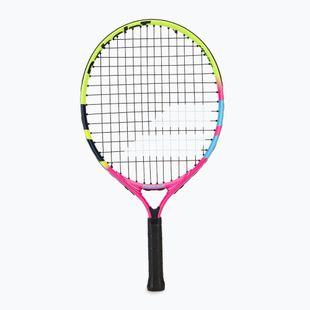 Racchetta da tennis Babolat Nadal 2 19 per bambini