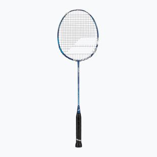 Racchetta da badminton Babolat Satelite Origin