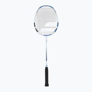 Racchetta da badminton Babolat Satelite Rise