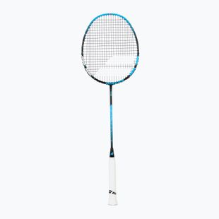 Racchetta da badminton Babolat Prime Strung