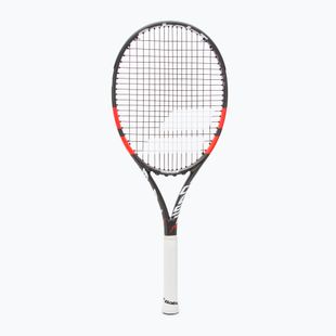 Racchetta da tennis Babolat Boost Strike blu scuro/rosso