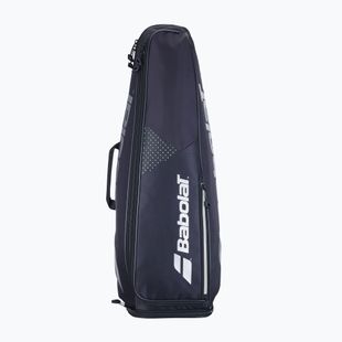 Borsa da badminton Babolat Backrack 3 27 l nero