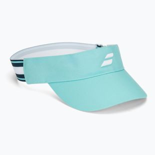 Babolat Elastic angel canopy blu/bianco da tennis