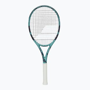 Racchetta da tennis Babolat Evo Drive Gen2 blu