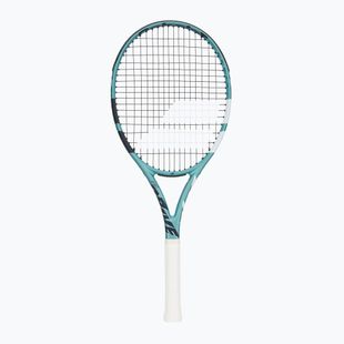 Racchetta da tennis Babolat Evo Drive Lite Gen2 blu