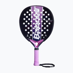 Racchetta da padel Babolat Stima Vita