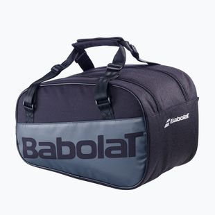 Babolat Court S 35 l nero borsa da paddle