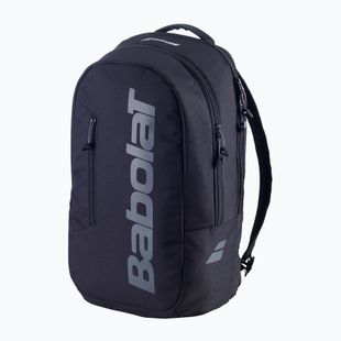 Babolat Court Backpack Lite 25 l nero
