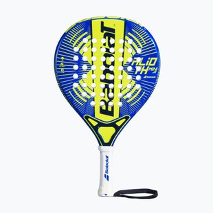 Racchetta da padel per bambini Babolat Alioth Mini