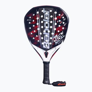 Racchetta da padel Babolat Technical Viper 3.0