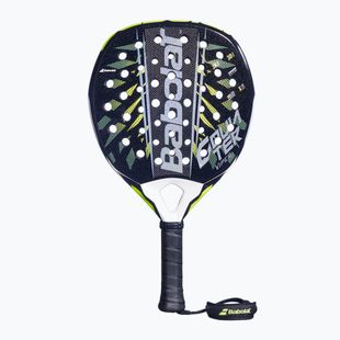 Racchetta da padel Babolat Counter Viper 2.6