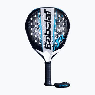 Racchetta da padel Babolat Air Veron 2.6