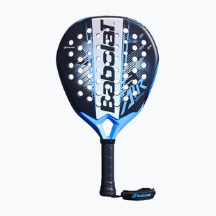 Racchetta da padel Babolat Air Vertuo 2.6
