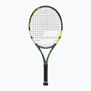 Racchetta da tennis per bambini Babolat Aero Junior 25