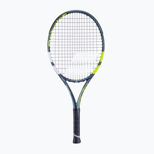 Racchetta da tennis per bambini Babolat Aero Junior 25