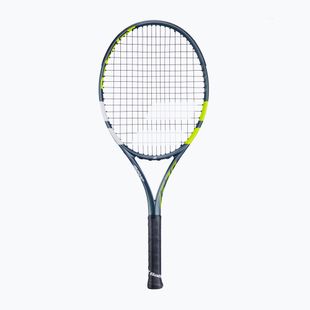 Racchetta da tennis per bambini Babolat Aero Junior 26