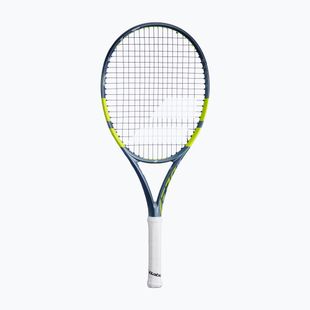 Racchetta da tennis per bambini Babolat Pure Aero Junior 26 Gen9