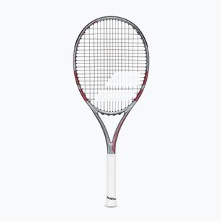 Racchetta da tennis Babolat Boost Aero Pink grey/pink/white