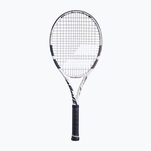 Racchetta da tennis Babolat Pure Drive Wimbledon