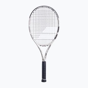 Racchetta da tennis Babolat Boost Wimbledon