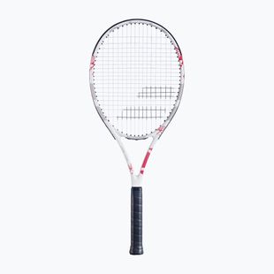 Racchetta da tennis Babolat Evoke Team Wimbledon