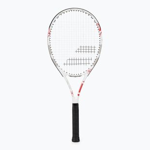 Racchetta da tennis Babolat Evoke Team Wimbledon
