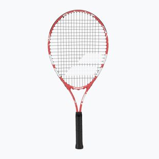 Racchetta da tennis per bambini Babolat Junior 25 Wimbledon
