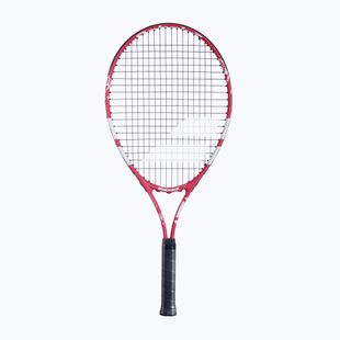 Racchetta da tennis per bambini Babolat Junior 25 Wimbledon