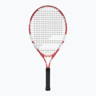 Racchetta da tennis per bambini Babolat Junior 23 Wimbledon