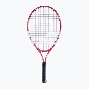 Racchetta da tennis per bambini Babolat Junior 23 Wimbledon