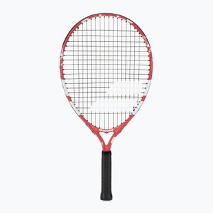 Racchetta da tennis per bambini Babolat Junior 21 Wimbledon