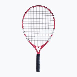 Racchetta da tennis per bambini Babolat Junior 21 Wimbledon