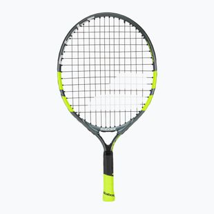 Racchetta da tennis per bambini Babolat Carlitos Jr 19