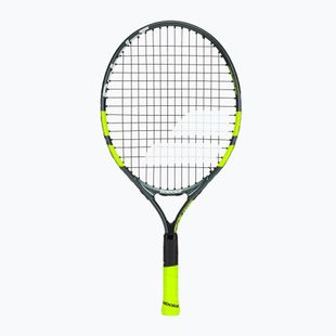 Racchetta da tennis per bambini Babolat Carlitos Jr 21