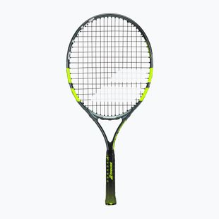 Racchetta da tennis per bambini Babolat Carlitos Jr 23