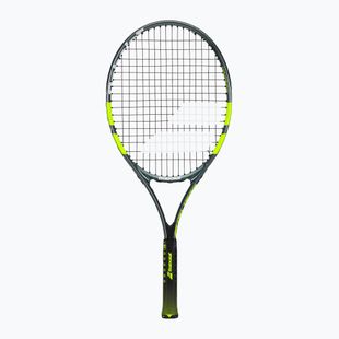 Racchetta da tennis per bambini Babolat Carlitos Jr 25