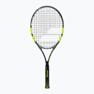 Racchetta da tennis per bambini Babolat Carlitos Jr 26