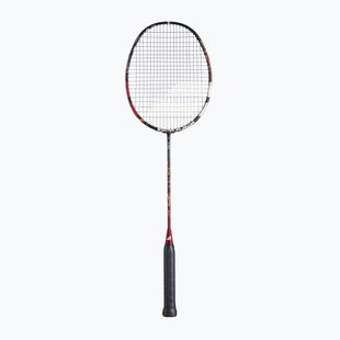 Racchetta da badminton Babolat X-Feel Fury