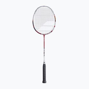 Racchetta da badminton Babolat X-Feel Origin