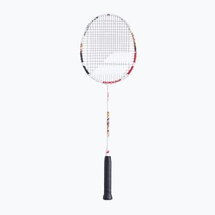 Racchetta da badminton Babolat X-Feel Rise